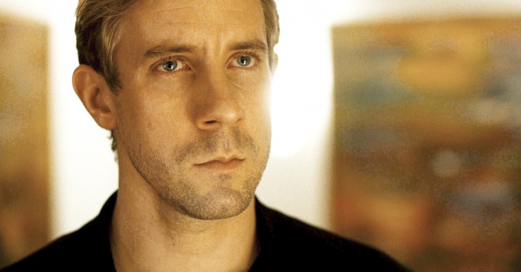 Efter ’En frygtelig kvinde’: Vi bør sætte pris på de film, der losser os over skinnebenet