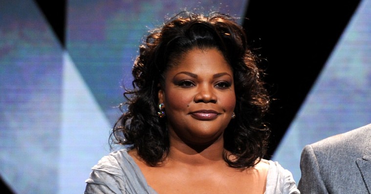 Oscar-vinder Mo’Nique kræver Netflix-boykot på grund af lønforskel