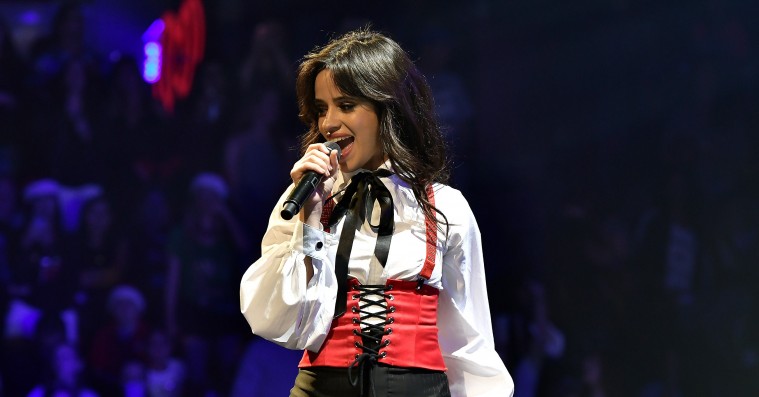 Her er fire helt nye album, du skal høre i dag