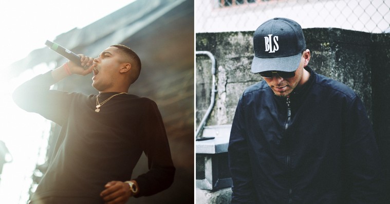 »Hola bonita!« – Kesi og Gilli danser salsa på ‘Su Casa’