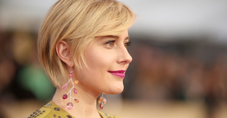 Hovedet på blokken: De bliver Oscar-nomineret tirsdag