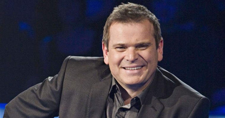 Hans Pilgaard om Cilius/Bruun-prank: »Det handler om snyd, ikke om humor«