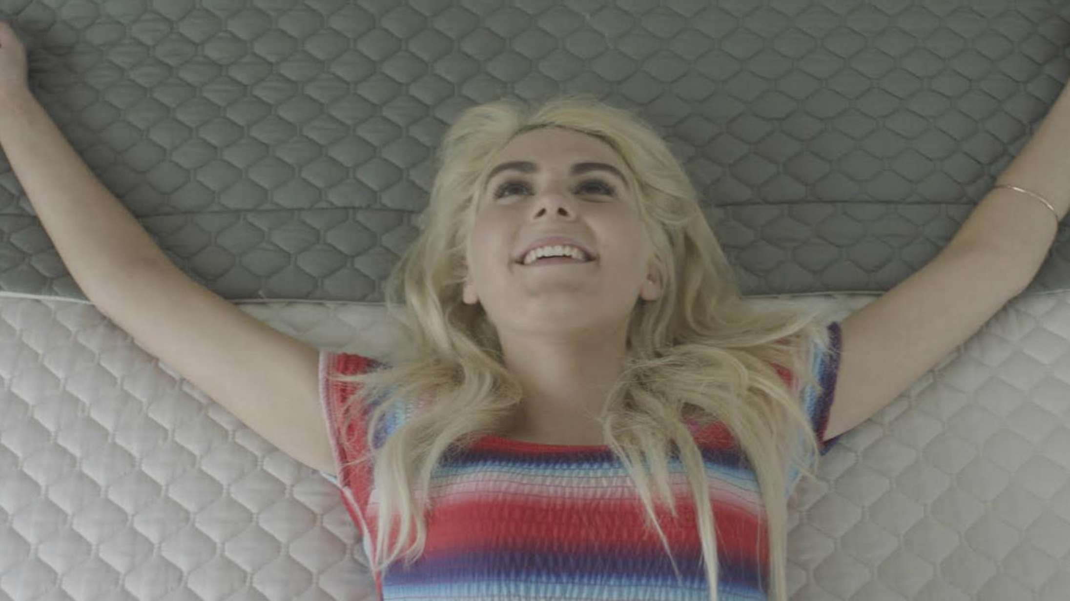 Internationale anmeldere roser dansk thrillerdebut på Sundance – overgrebsdrama deler vandene