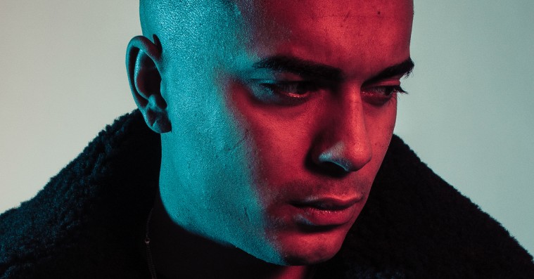 Syv nye navne til Tinderbox – bl.a. Kesi og WhoMadeWho