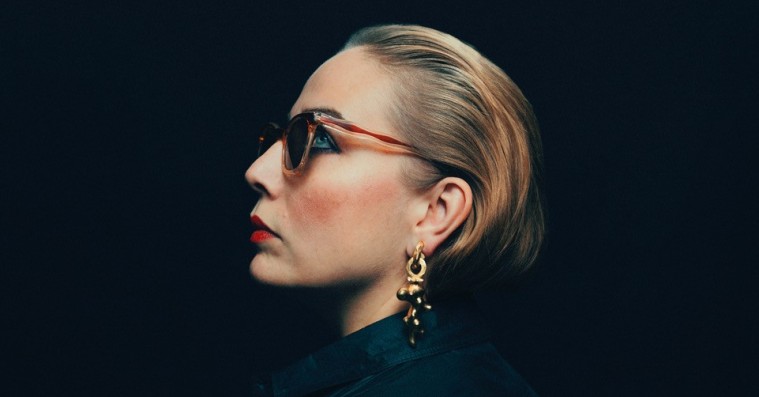 De 10 events, du skal opleve under CPH:DOX: The xx, intim Jenny Wilson, virtual reality og kærlighed-sex