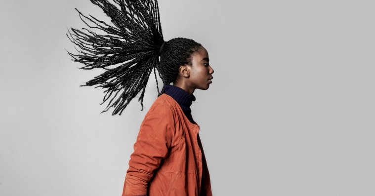 Spot Festival: Her er 15 lovende talenter, du skal tjekke ud