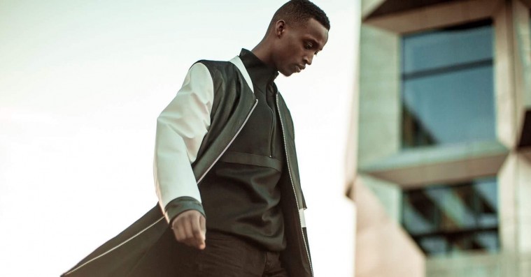 Fredags-hiphop: Raske Penge og Klumben går trap, Gilli gæster Atypisk og Omar genforenes med Artigeardit