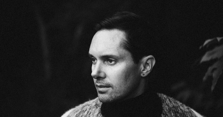 Ude nu: Her er ugens fem vigtigste nye album