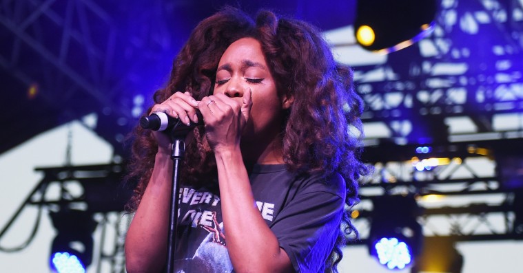 21 navne fra Coachella-plakaten, vi rigtig gerne vil se på danske festivaler