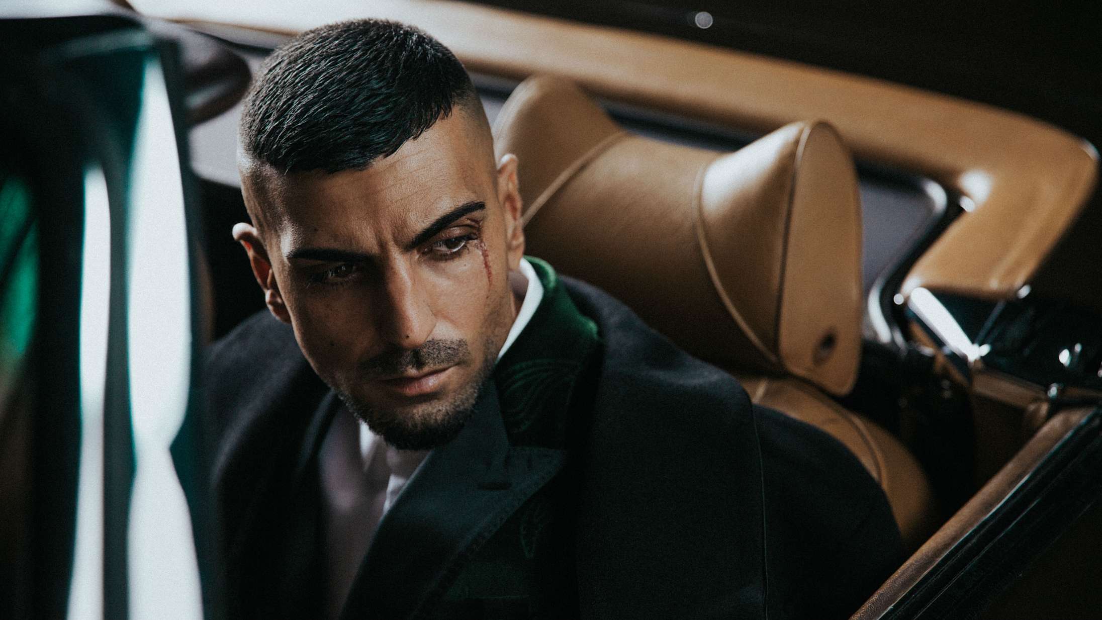 Århundredets 50 mest banebrydende danske album