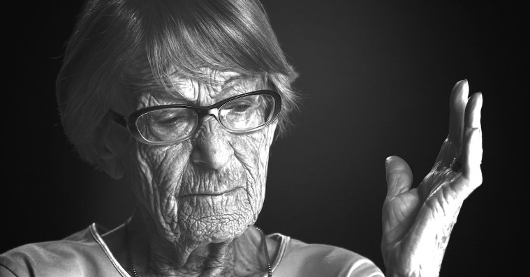 ’Et tysk liv – Goebbels’ sekretær’: Et unikt og nuanceret vidnesbyrd