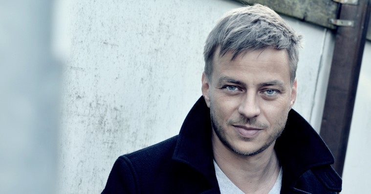 ’Game of Thrones’-stjerne får stor rolle i dansk krigsdrama