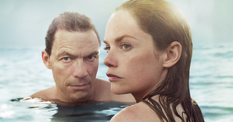 Serier pirrer sexfantasierne, vi ikke taler om – men balancerer også på en moralsk knivsæg