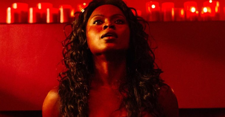 Syv sexscener fra nyere tid, der skrev seriehistorie: Fra en mandeædende vagina til et sprudlende homo-orgie