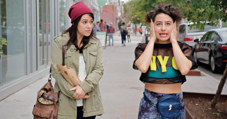 Drømmer du om at skrive om mode, stil og popkultur? Så har du chancen nu