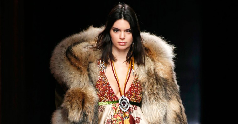 Norge dropper pels – udfaser 200 farme