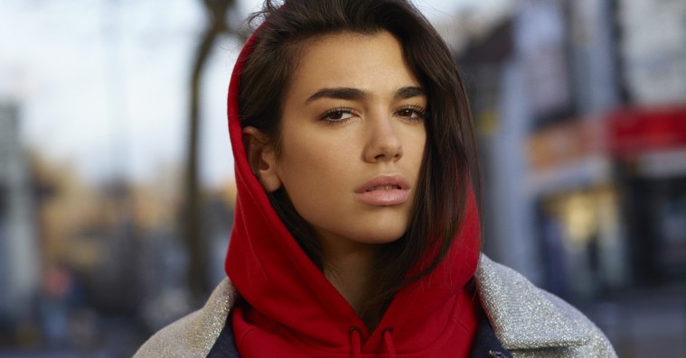 Musikere vil støtte op om Time’s Up på Grammy-uddelingens røde løber