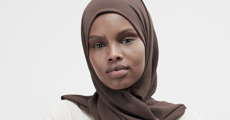 Modens fokus på yderpunkterne er problematisk – mangfoldigheden ligger gemt i den mudrede midte