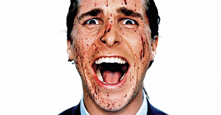 ’American Psycho’-castet syntes, at Christian Bale var »den værste skuespiller, de nogensinde havde set«