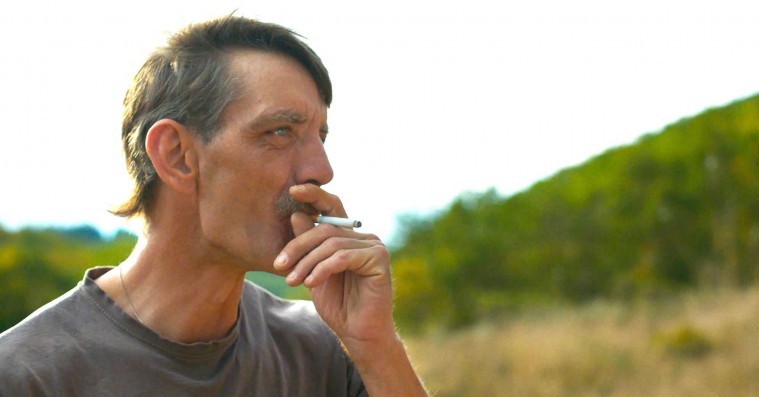 ’Western’: Karakterstudie af allerhøjeste karat med dragende amatør i centrum