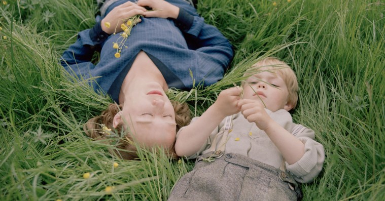 Kvinderne bag hypet halvdansk Astrid Lindgren-film: »Mænd ryger på røven over den«