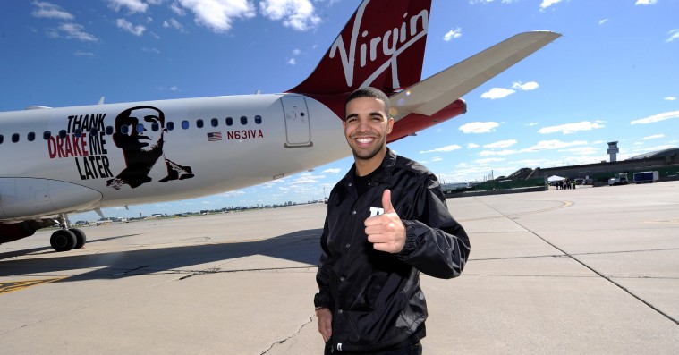 ‘Black Panther’ vs. ‘More Life’: Kendrick og Drake har aldrig været mere forskellige end lige nu