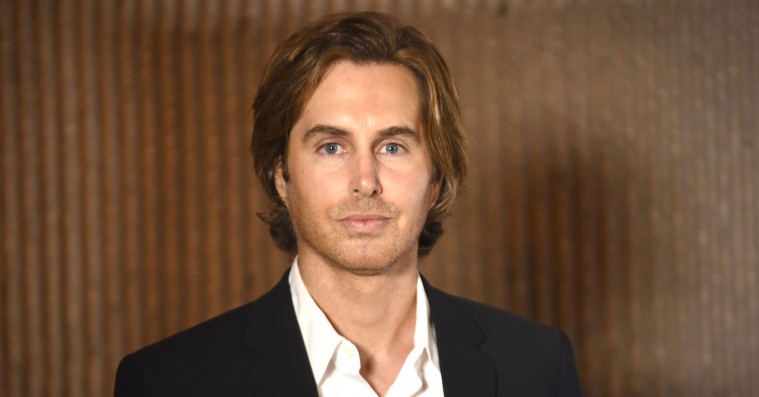 Greg Sestero fra ’The Room’ fortryder overhovedet ingenting