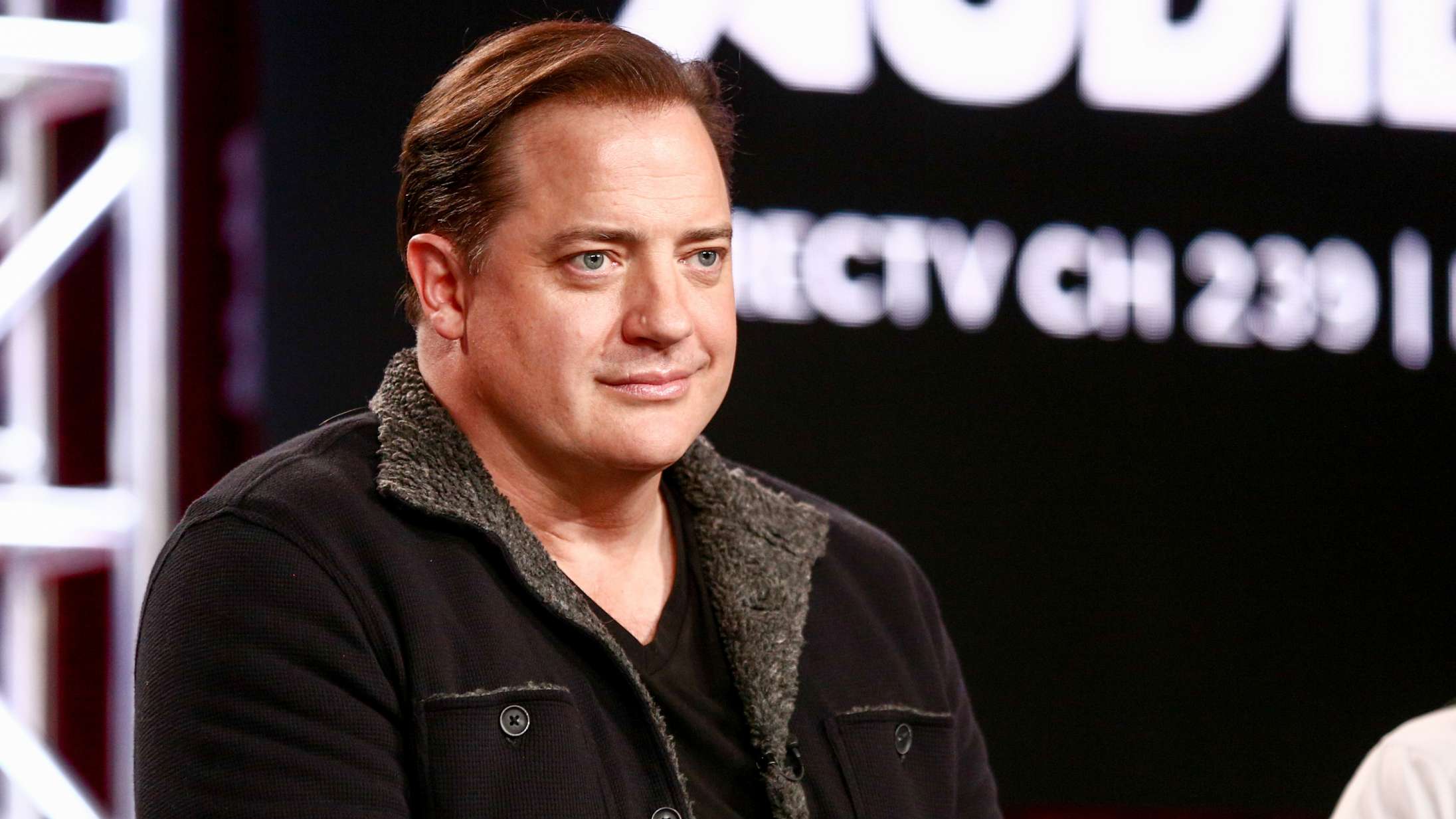 Brendan Fraser taler ud om at blive seksuelt krænket: »Jeg gav mig selv skylden, og jeg havde det forfærdeligt«