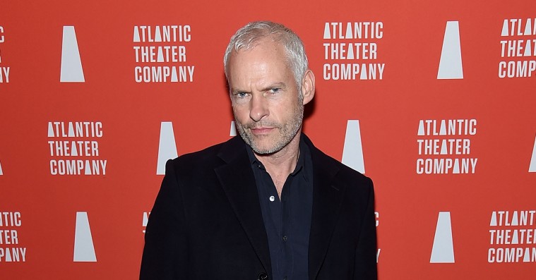 Martin McDonagh svarer på kritik af ‘Three Billboards…’: »Vi laver ikke film til seksårige«