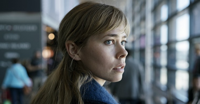 Alle er tabere i TV 2 og DR’s serie-clusterfuck