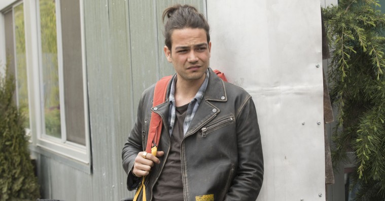 HBO’s dårligste serie nogensinde