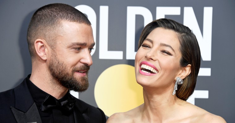 De syv pinligste kærlighedsklicheer på Justin Timberlakes nye album
