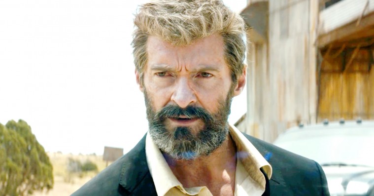 ’Logan’-instruktør hader post-credit-scener for et godt ord: »De er fucking pinlige«