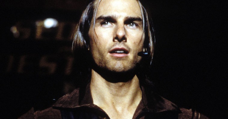 Ingen er blevet snydt mere af Oscar i nyere tid