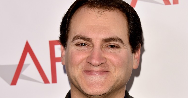 ’Call Me By Your Name’-skuespiller vinder den utroligt eksklusive John C. Reilly-pris