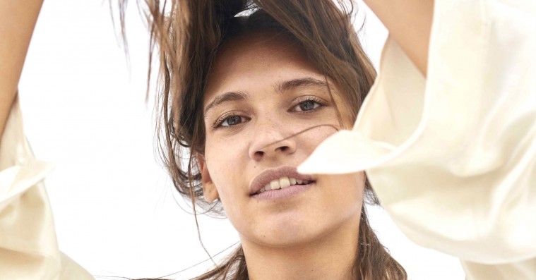 Top Tracks: Hør ugens 10 bedste nye sange – bl.a. Okay Kaya, Seinabo Sey og Kesi