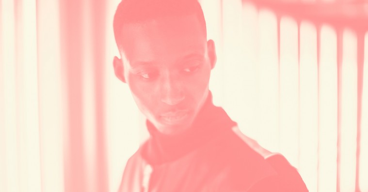 Standard #18: Kendrick Lamars ‘Black Panther’ og røverhistorier fra Omar