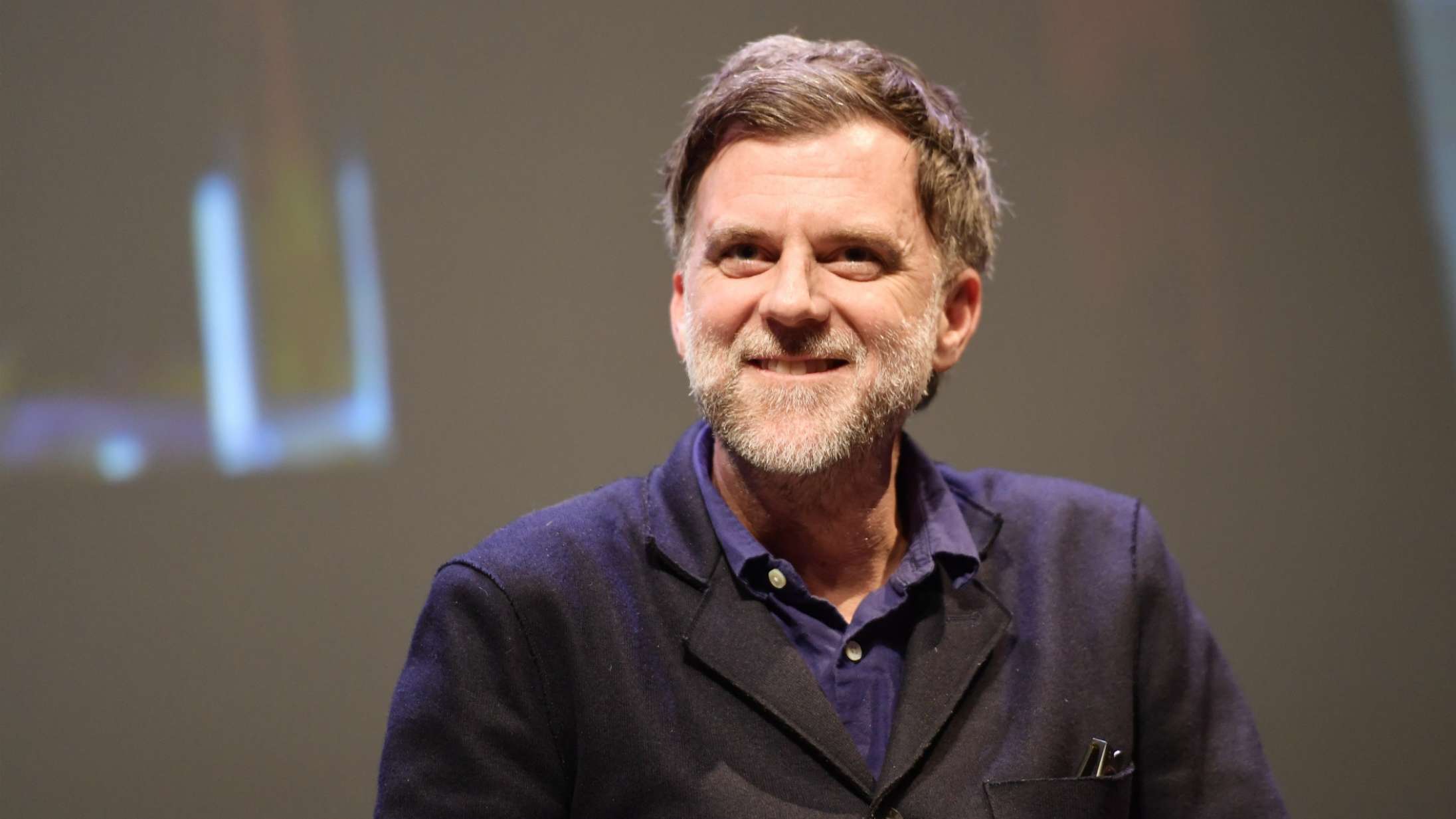 Philip Seymour Hoffmans søn lander hovedrolle i Paul Thomas Andersons nye film