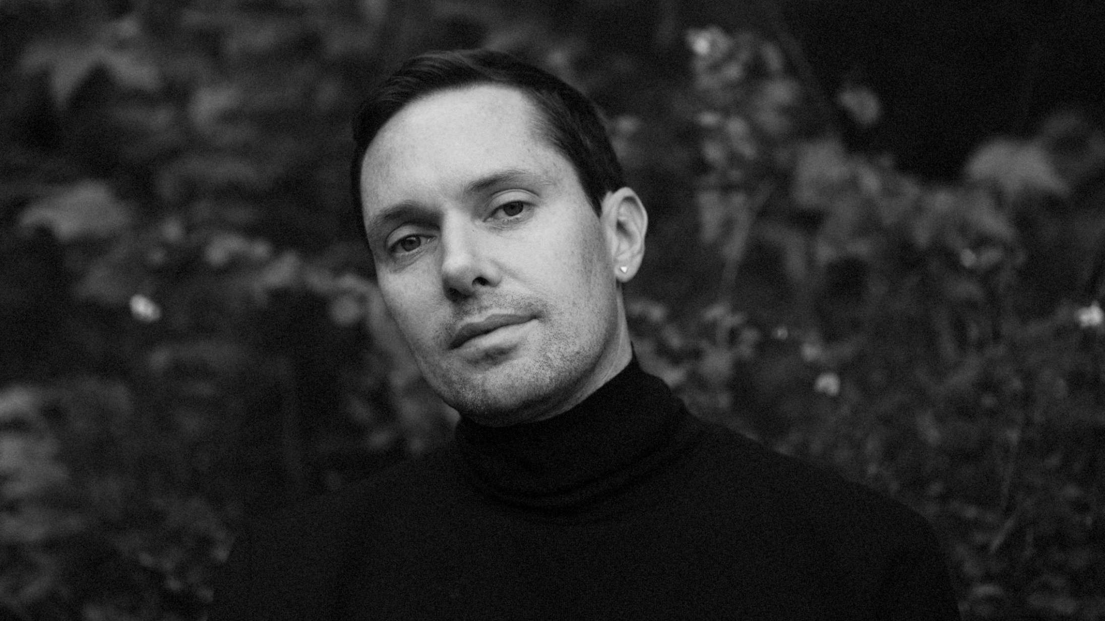 Rhyes Mike Milosh benægter anklager om grooming og seksuelle overgreb