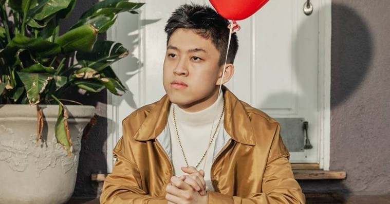 Her er seks helt nye album, du skal høre i dag