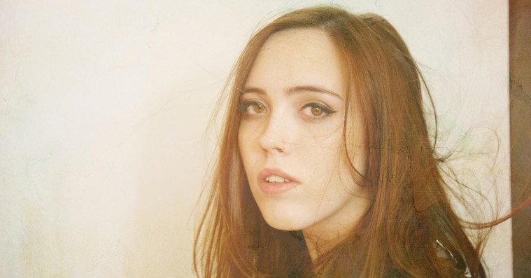 Soccer Mommy leverer smittende variationer over den kuldsejlede teenageforelskelse