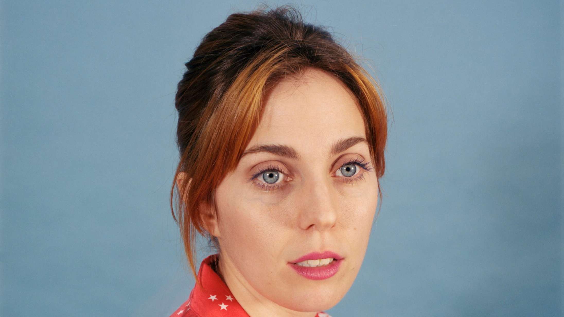 Harmdirrende protestmusik har sjældent klinget så sexet