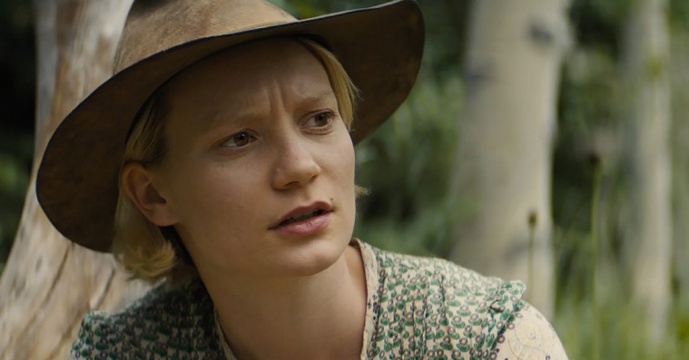 Sløjt konkurrenceprogram giver medvind til Berlinalens kritikere