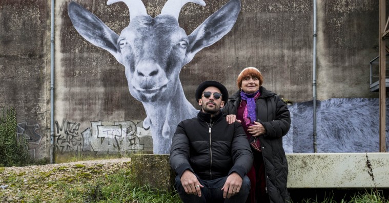 CPH:DOX afslører årets fulde program: Hyldet Oscar-kandidat, nyt fra ‘Qeda’-instruktør, Sundance-hits og meget, meget mere