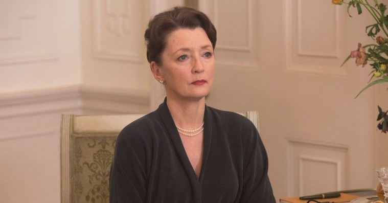 Redaktionens utopiske Oscar-ønsker