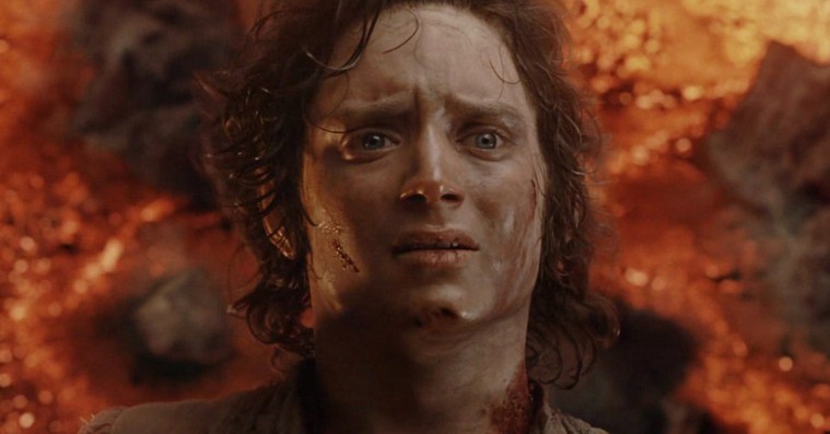 Amazon bruger op mod tre milliarder kroner på kommende ’Ringenes herre’-serie