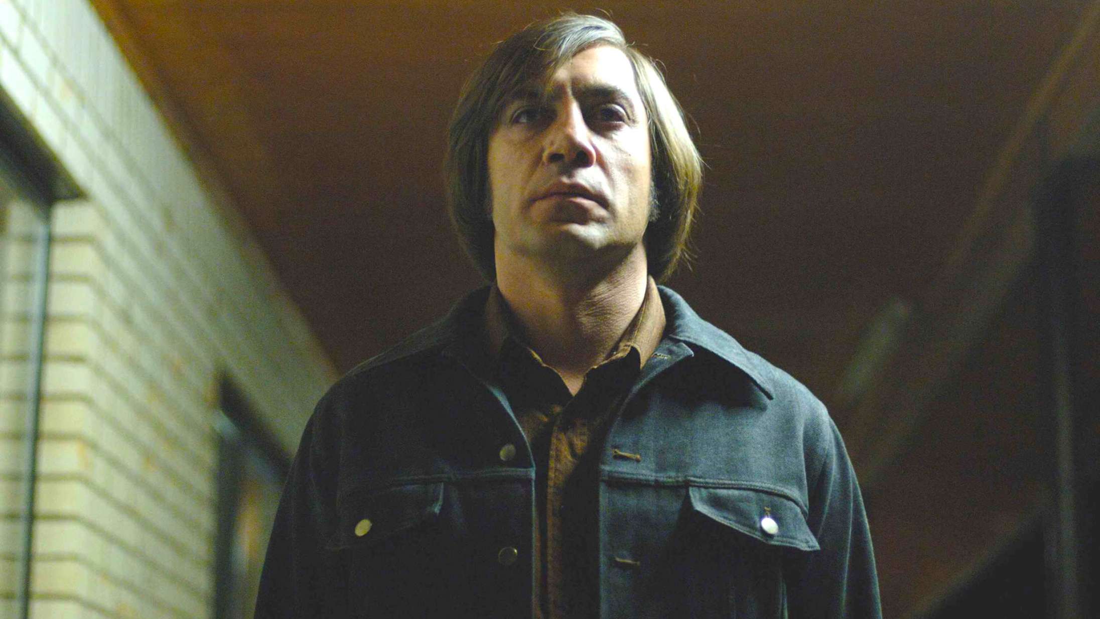 10 år efter nyklassisk Oscar-duel: Da to konkurrerende storværker indkapslede Amerikas moralske ragnarok