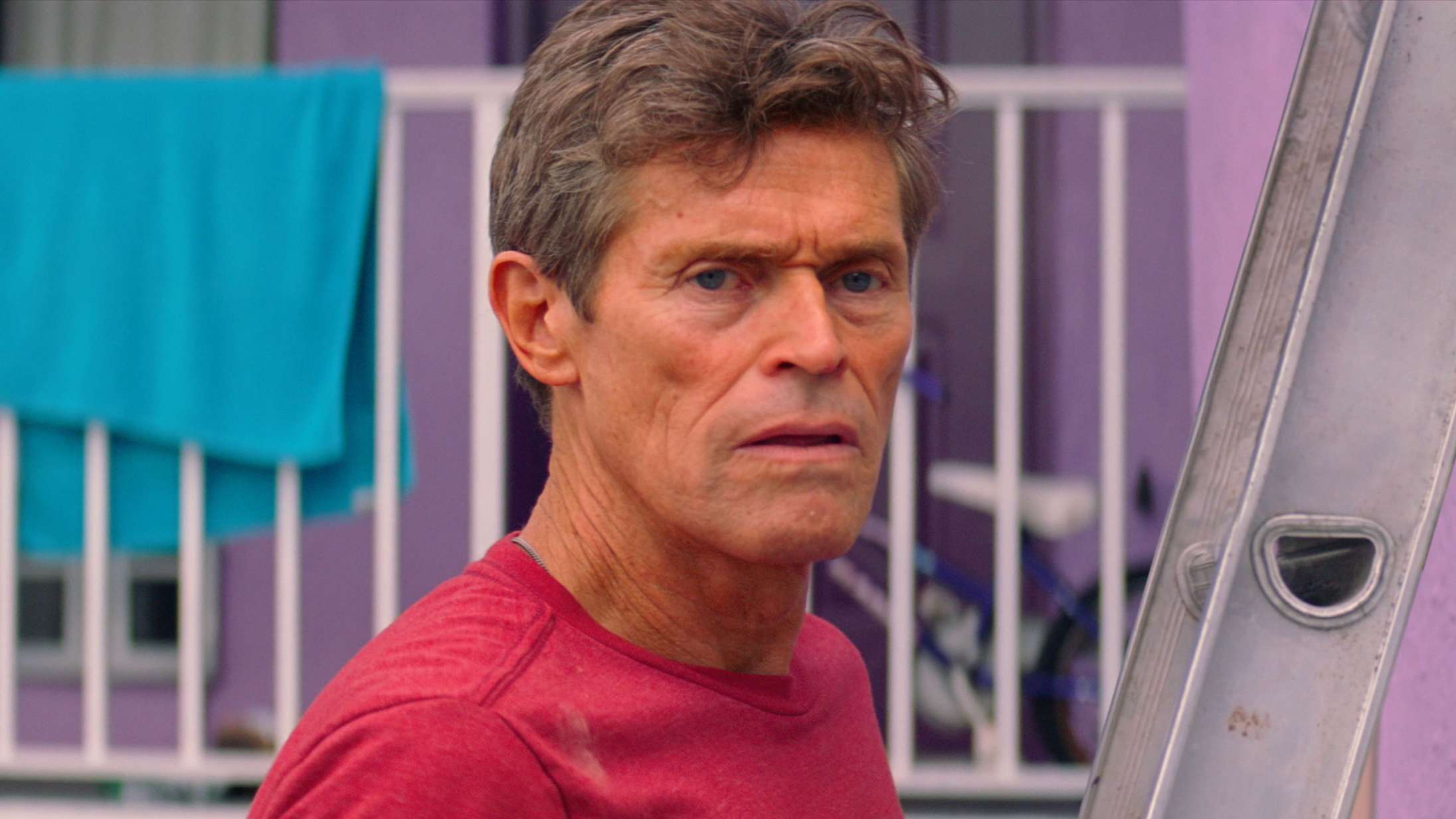 Alle årets 20 Oscar-nominerede skuespillere – rangeret fra værst til bedst