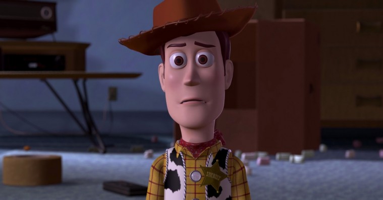 Bør ‘The Incredibles 2’ og ‘Toy Story 4’ gøre os bekymrede for Pixars fremtid?