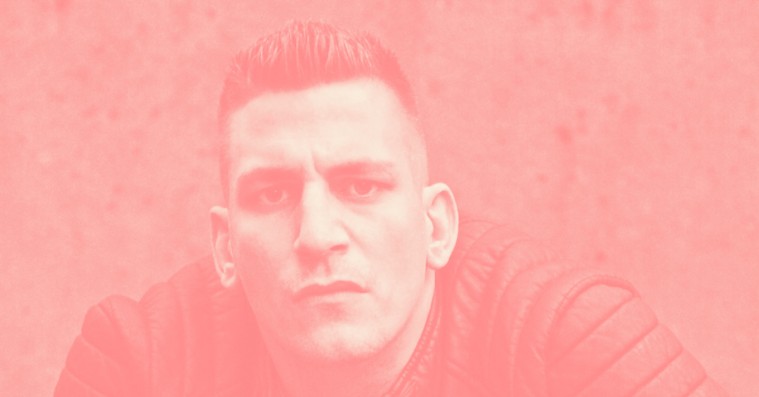 Deutsch-rap Spezial i Standard #20: Pede B guider til den nye tyske hiphopbølge